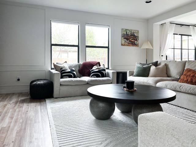 Photo - 5624 Victory Gallop Dr