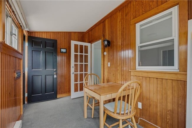26 Freebody St