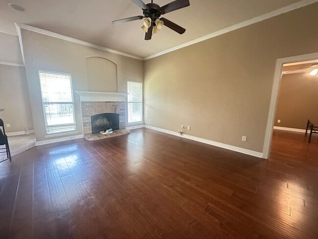 Photo - RIVERBROOKE-GATED COMMUNITY NEAR LSUS COLLEGE