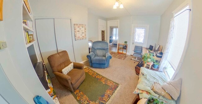 Photo - 731 Humboldt St Unidad #1