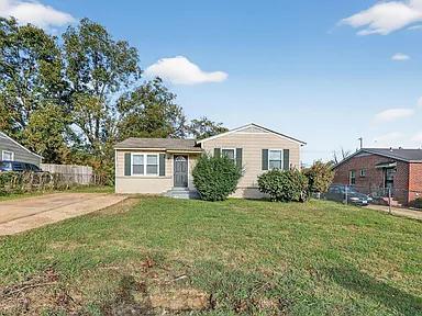 Photo - 896 Pawnee Ave