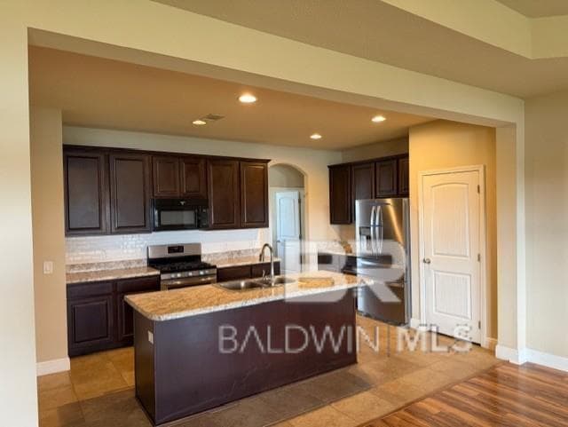 Photo - 17004 Feder Dr