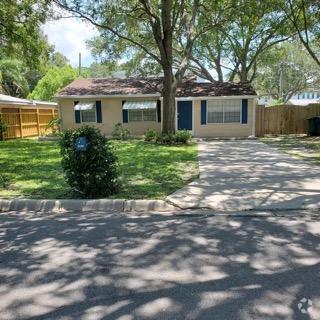 Building Photo - 3620 S Hesperides St Rental
