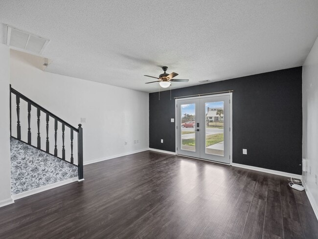 Photo - Welcome to New River Homes!