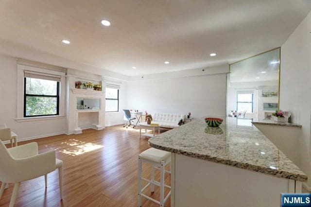Photo - 22 Engle St Unit R17
