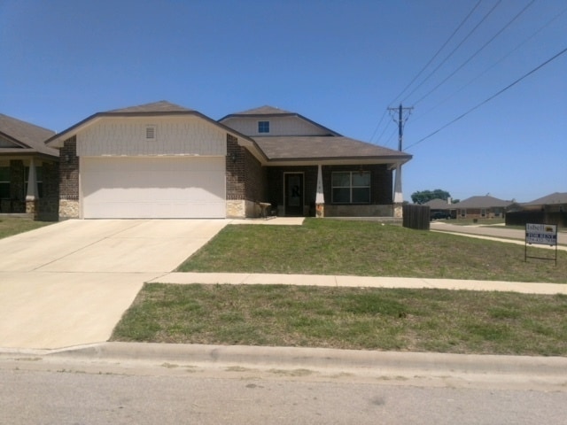 COMING SOON! - COMING SOON! Casa
