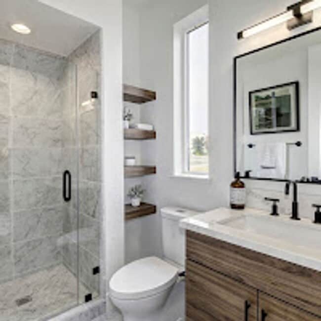 Photo - Residences at West Oaks