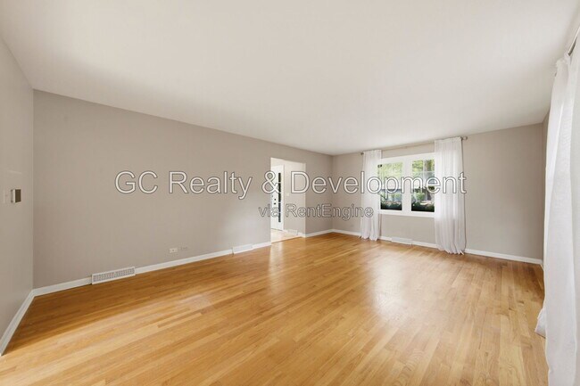Photo - 212 Tupelo Ave