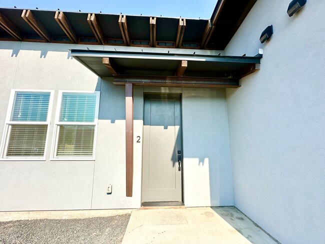 Photo - 121 E 26th Ave Apartment Unit 2