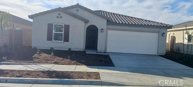 Photo - 25685 Buckeye Mdw Ln