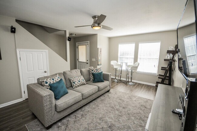 Photo - 4258 Augustus Oak Ct