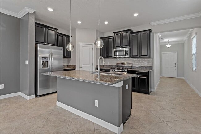Photo - 4370 Bexley Village Dr