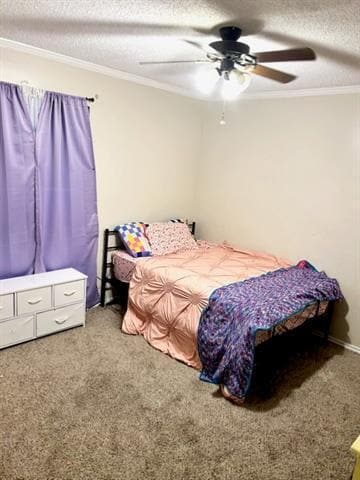 Photo - 422 S 4th St