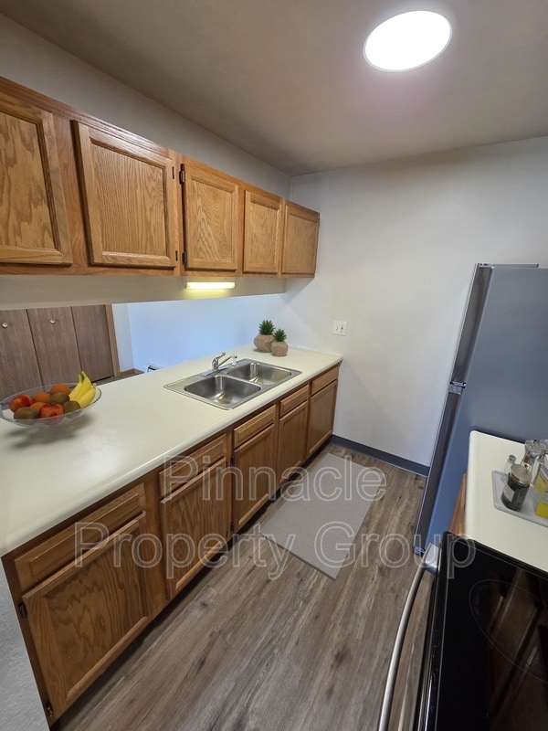 Photo - 3893 Orr Dr