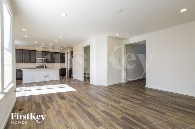 Photo - 10994 Uvalda St