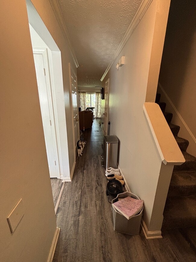 Photo - 1854 Grant Ct NW