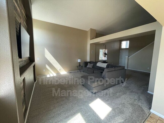 Photo - 4757 Sweetgrass Ln