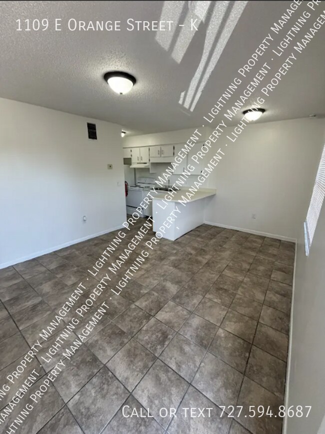 Photo - 1109 E Orange St Unit K