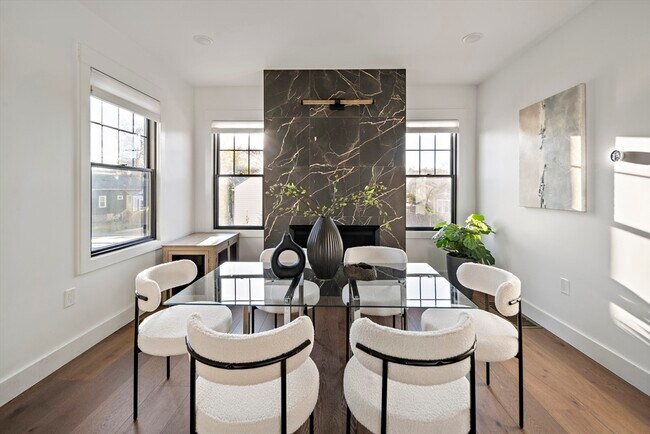 Photo - 19 Shirley Rd