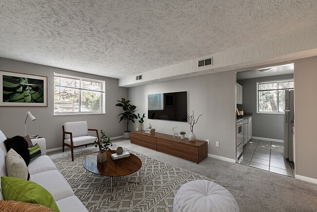 Building Photo - Stonehedge Rental