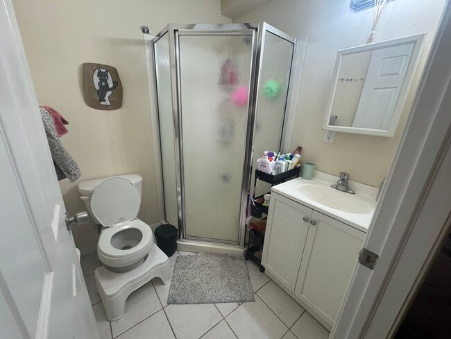 Photo - 1803 N 17th St Unit 2
