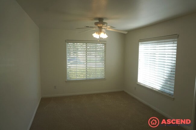Photo - Home Located in Villages of Brimhall