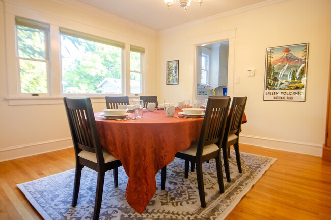 Photo - 1848 SE 40th Ave