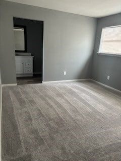 Photo - 12517 Corona Ln
