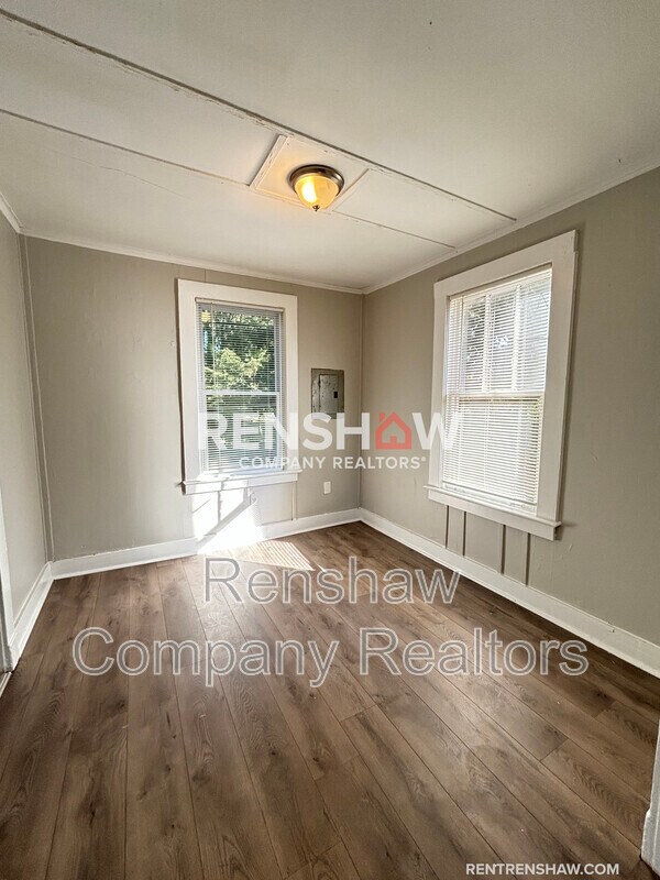 Photo - 3438 Ardmore St