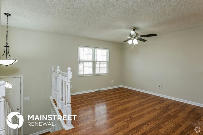 Building Photo - 20405 E 17th Terrace N Rental