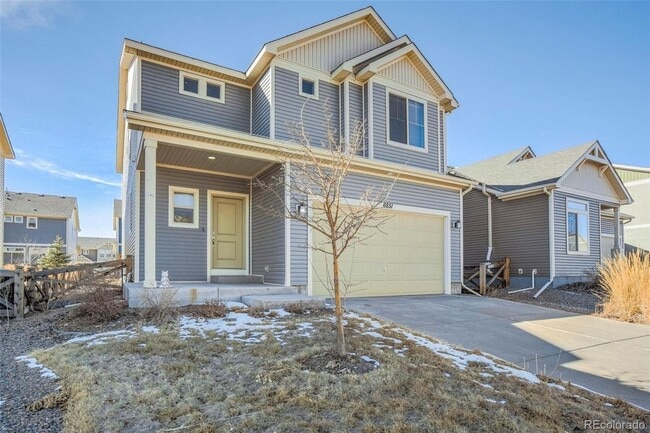A Gorgeous 3 Bed 3 Bath Home in Desirable ... - A Gorgeous 3 Bed 3 Bath Home in Desirable ...