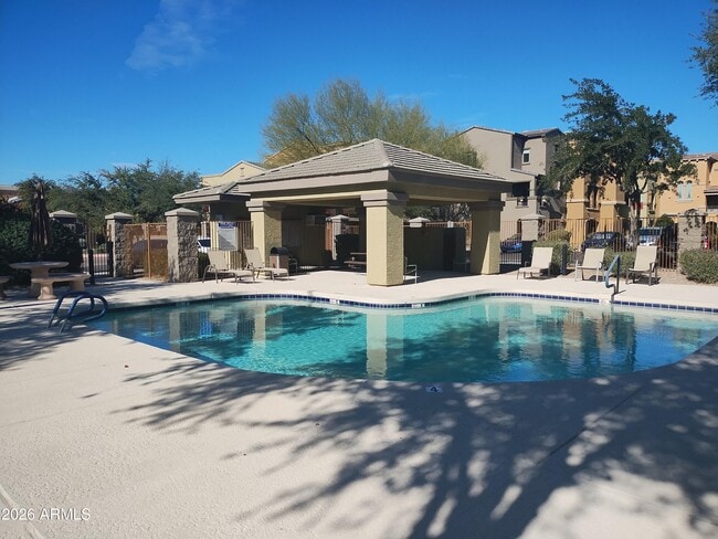 Photo - 16825 N 14th St Unidad 49