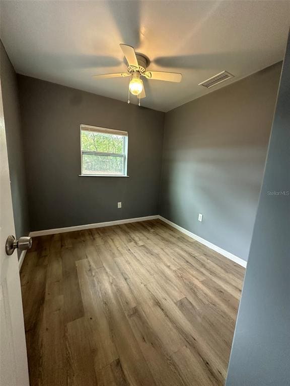 Photo - 655 NE Waldo Rd