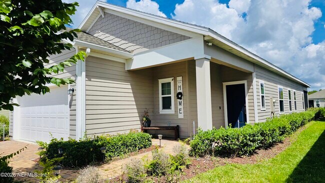 Photo - 3938 Bloomfield Ct