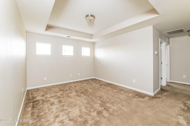 Photo - 228 Bald Eagles Cir