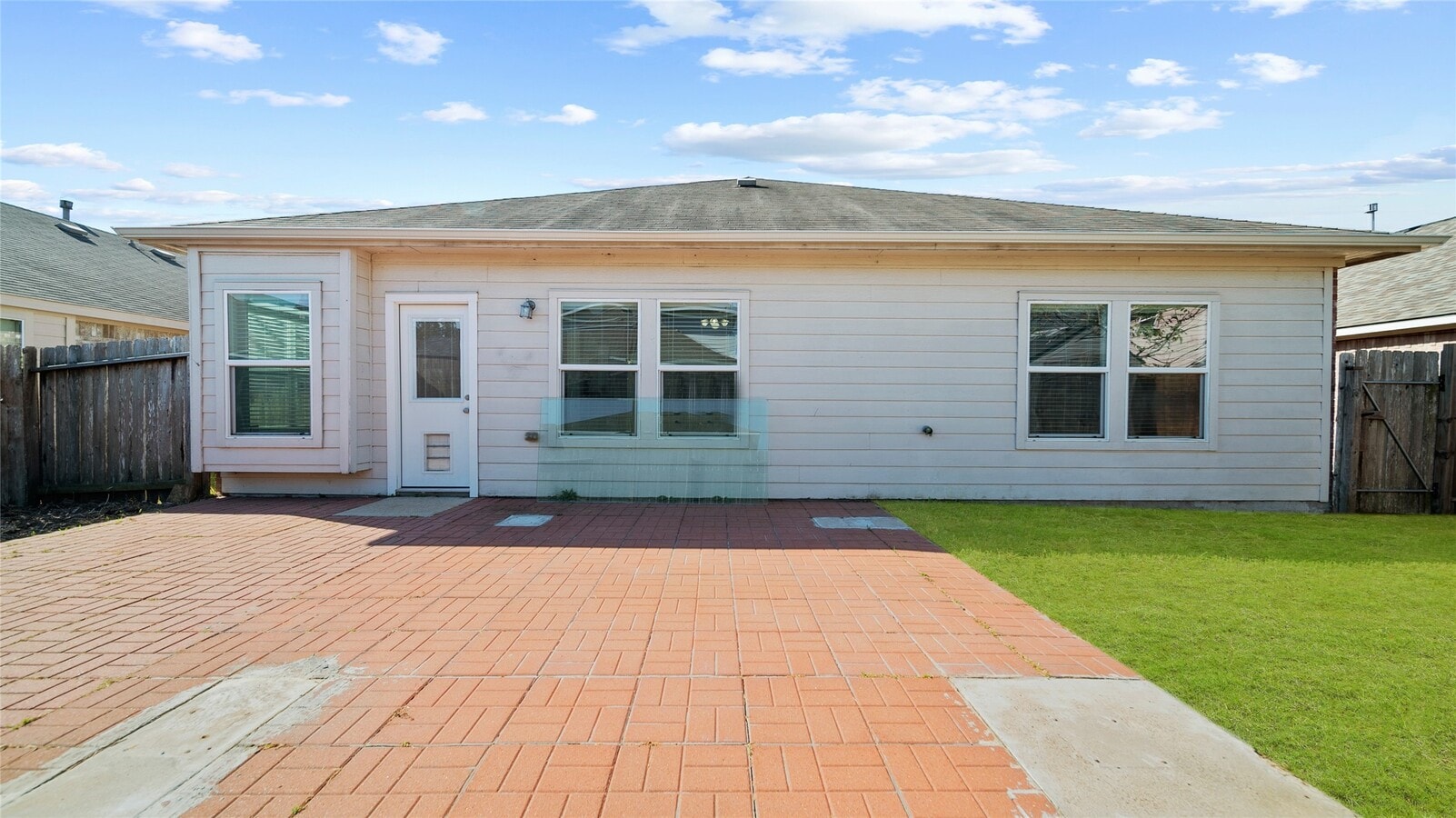 Photo - 6439 Brimridge Ln