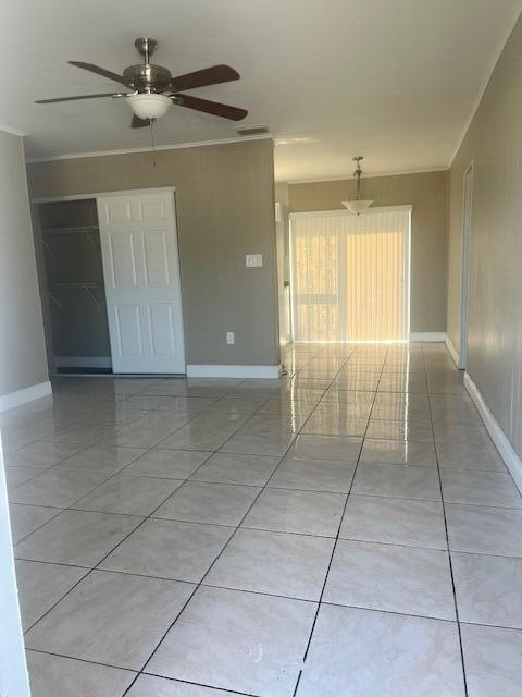 Photo - 1504 Boone Ave