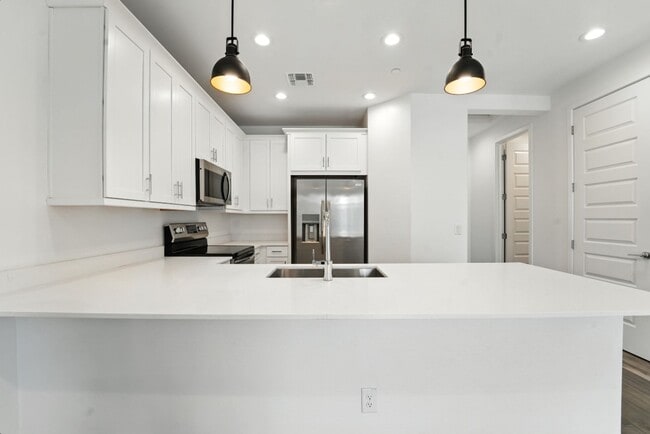 Like Brand New Luxurious Modern 3 Bedroom ... - Like Brand New Luxurious Modern 3 Bedroom ... Casa