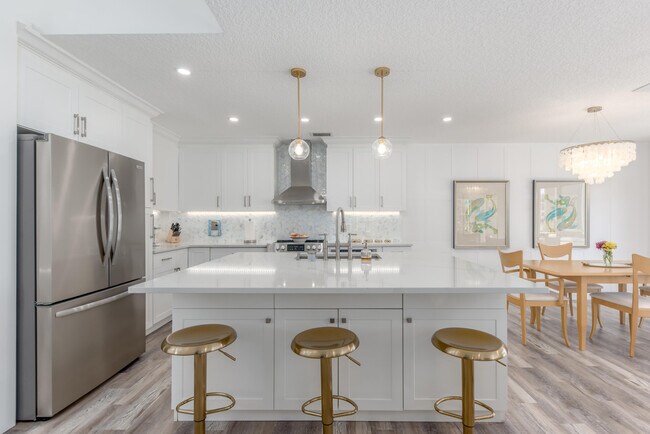 Photo - 1221 Ocean Dunes Cir