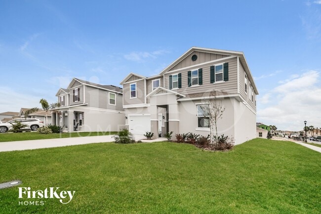 Photo - 957 Gotthard Pass Dr.