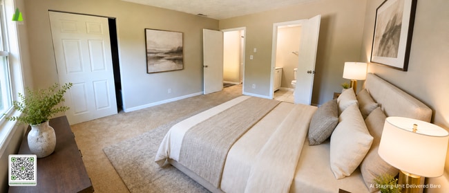 Photo - 2446 Echo Valley Dr Unit 2446