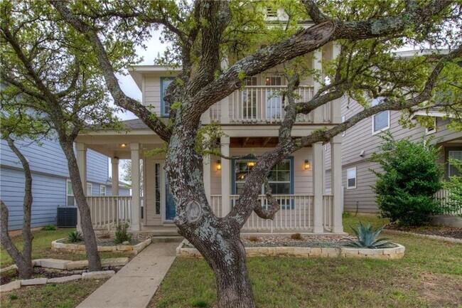 Photo - 712 Alamo Plaza Dr Casa