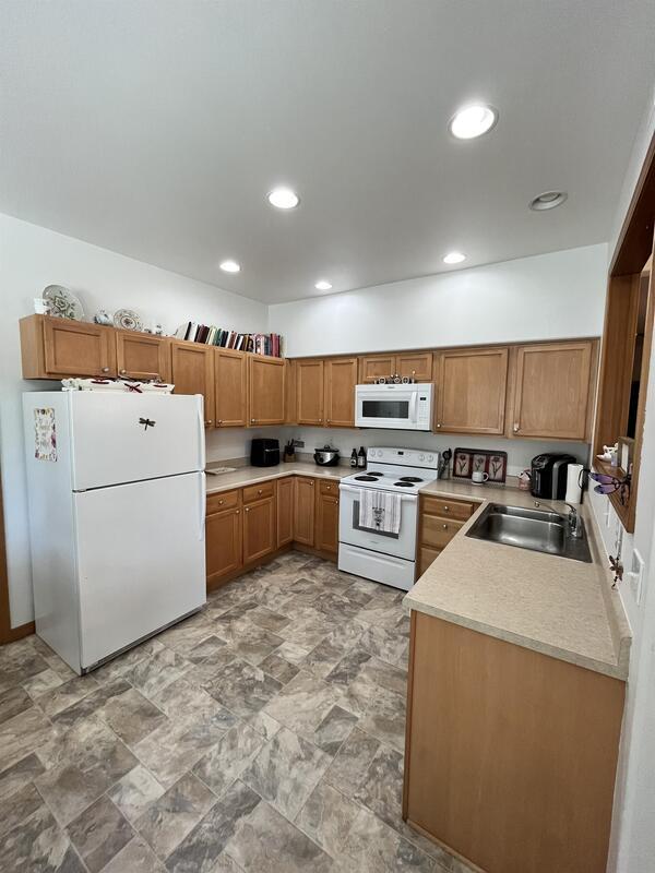 Photo - 1305 Boon St Casa
