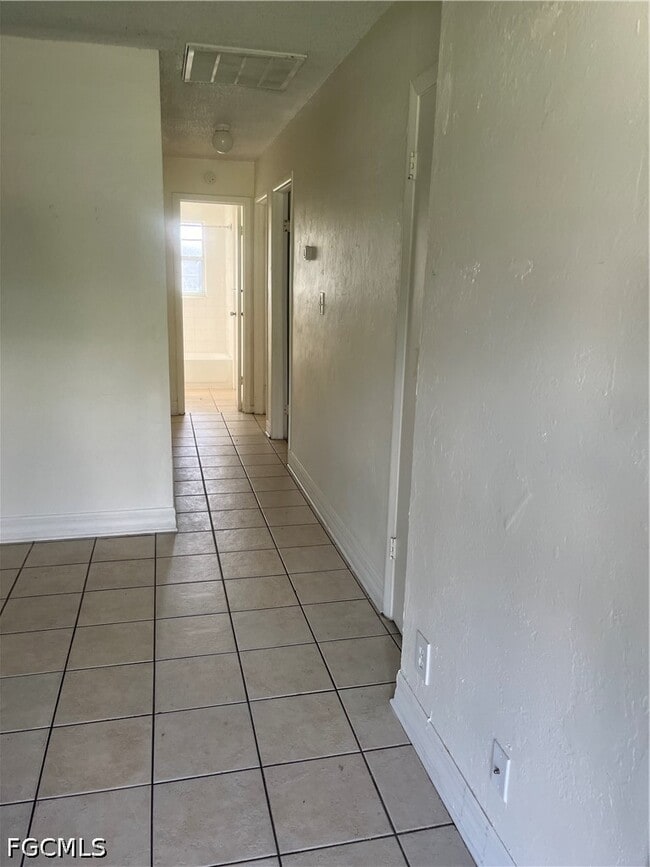 Photo - 343 3rd Ave