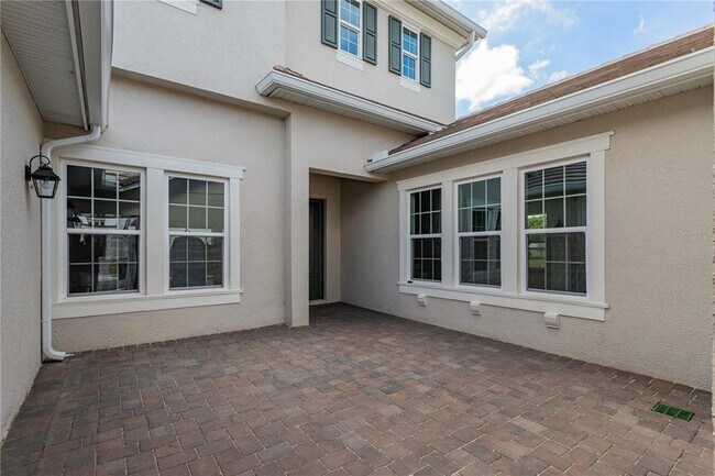 Photo - 10176 Brocksport Cir