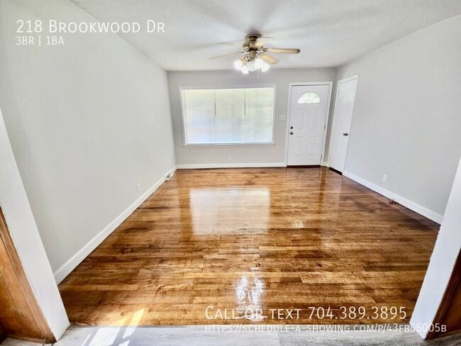 Photo - 218 Brookwood Rd