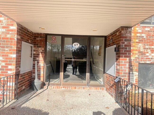 Photo - 67 Milliken Ave Unit 21B