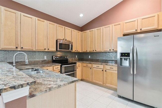 Photo - 2221 Cypress Trace Cir