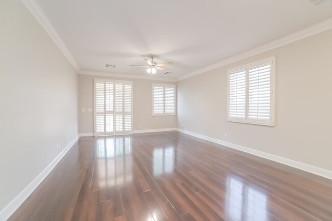 Photo - 7222 W Alta Vista Rd