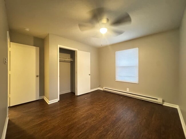 Photo - 1921 Chris Dr